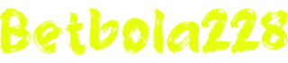 Betbola228